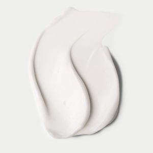 Alternative view of Gradual Self Tanning Milk
