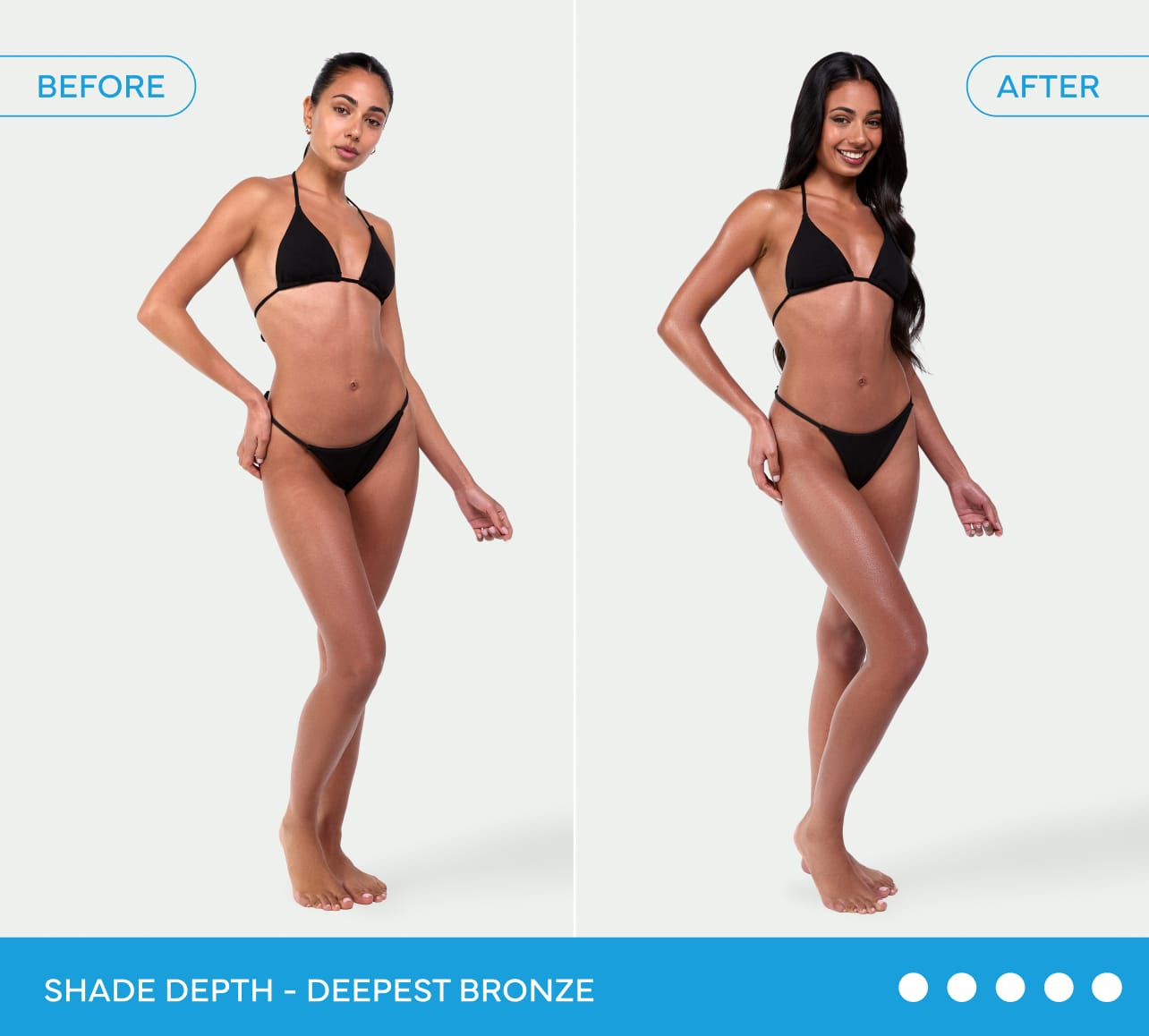 Ultra Express Bundle - Image 3
