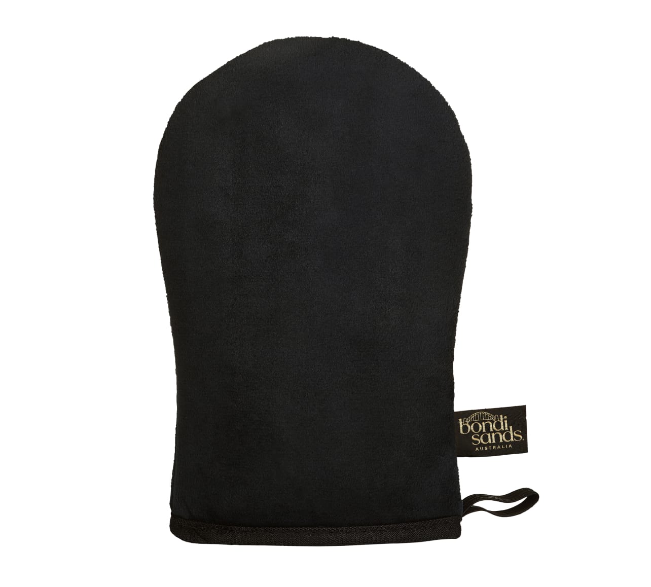Aero Ultra Dark Self Tanning Foam & Application Mitt Bundle - Image 7