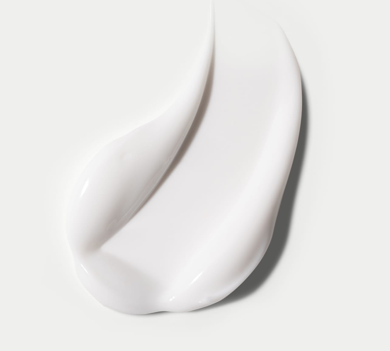 Gradual Tanning Face Lotion - Image 5