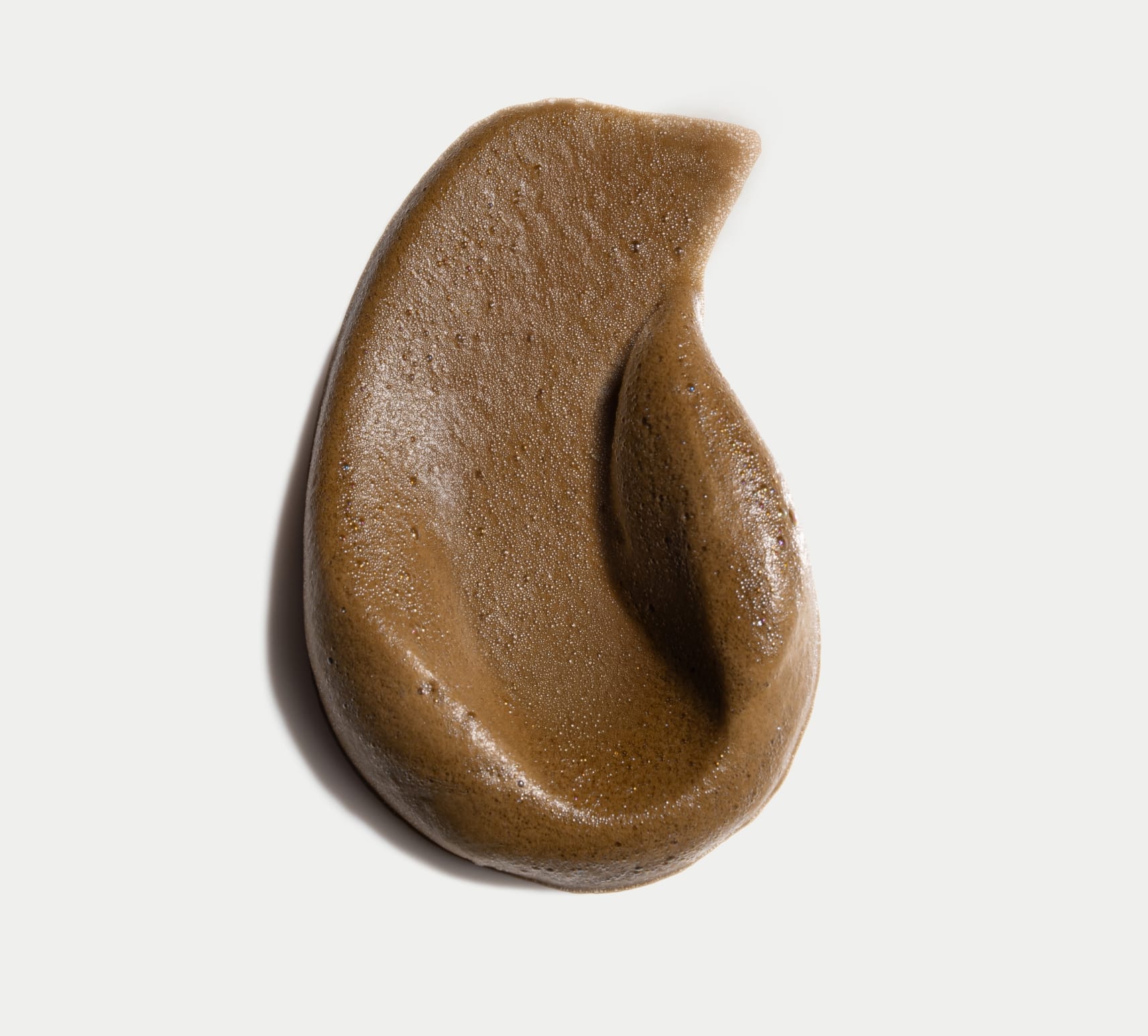 Ultra Dark Self Tanning Foam - Image 4