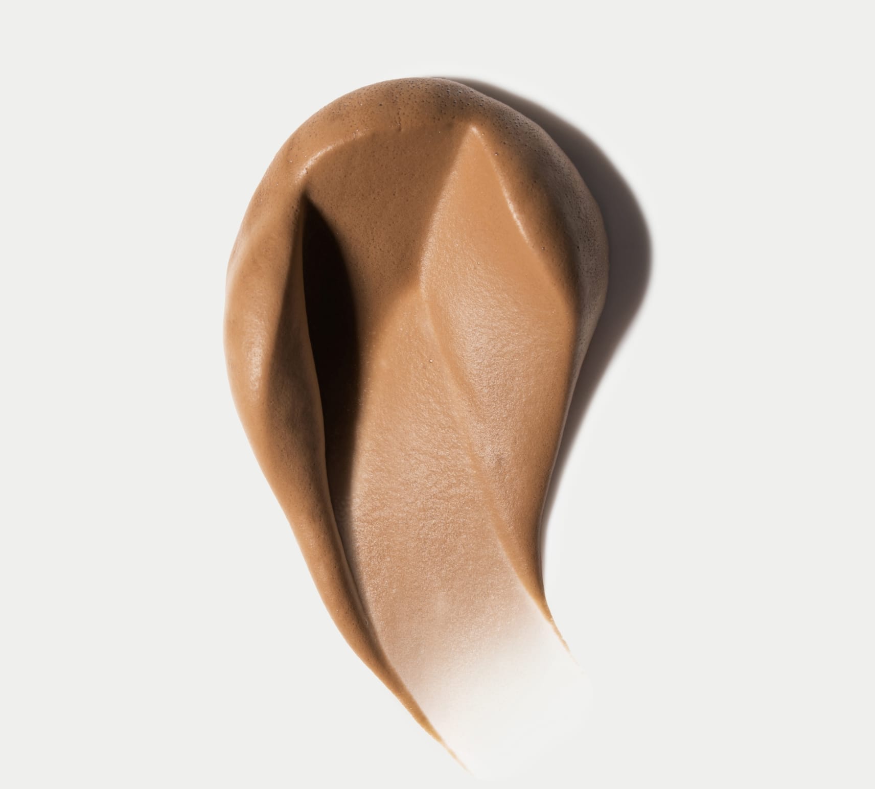 Ultra Dark Aero Self Tanning Mousse - Image 4
