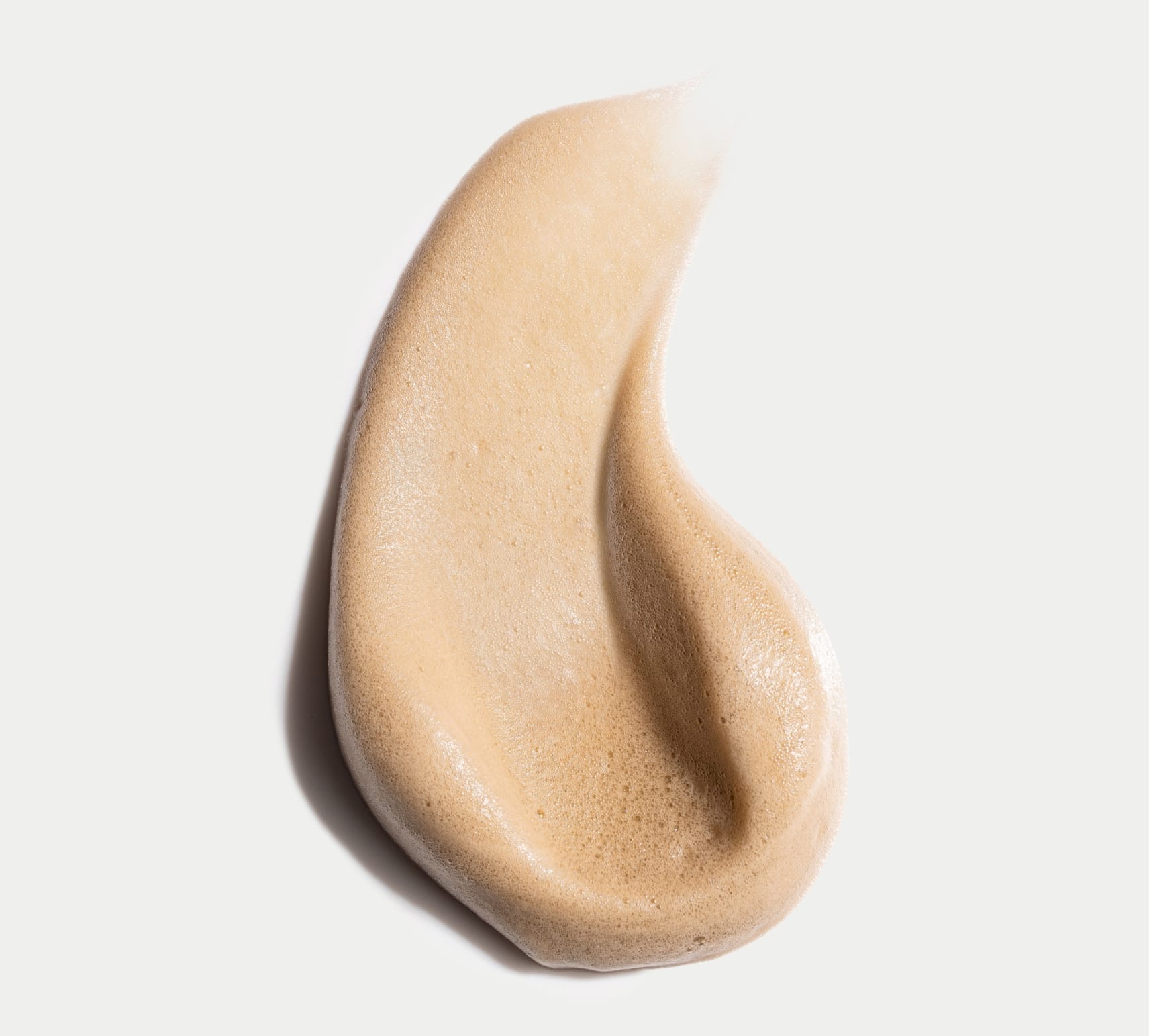 Liquid Gold Self Tanning Foam - Image 6