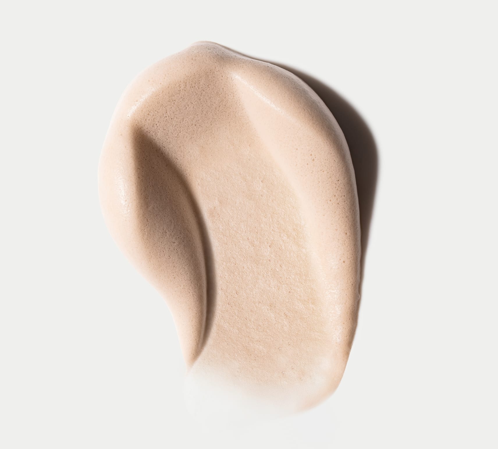 Liquid Gold Aero Self Tanning Mousse - Image 4