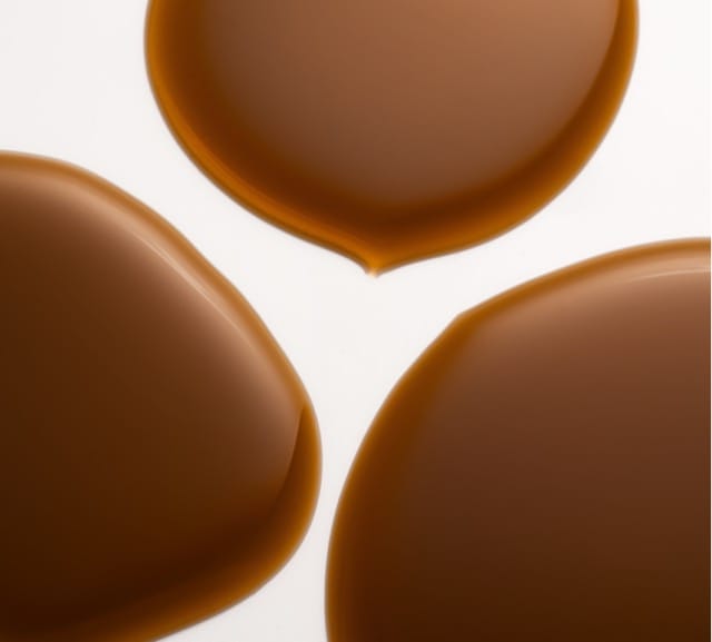 Liquid Gold Self Tanning Oil - Image 4