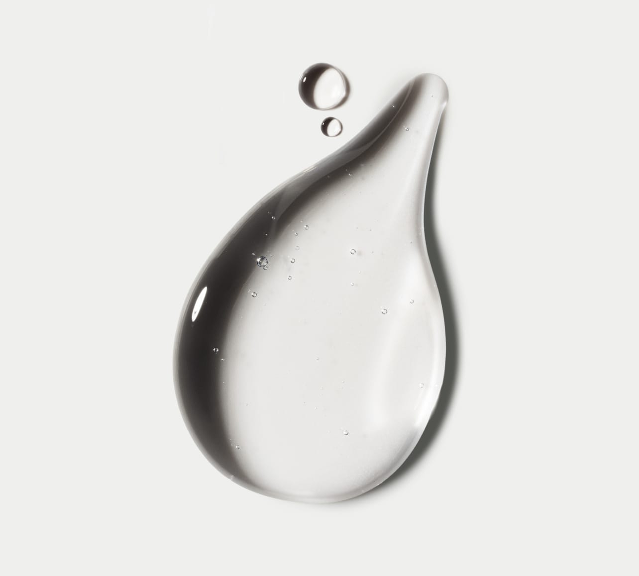 Dark Self Tanning Face Drops - Image 4