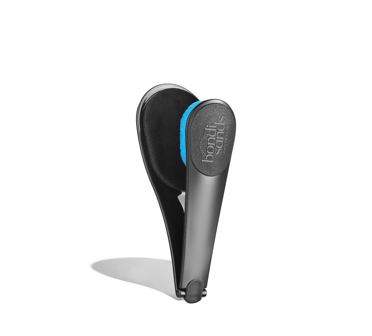 Back Applicator - Image 3