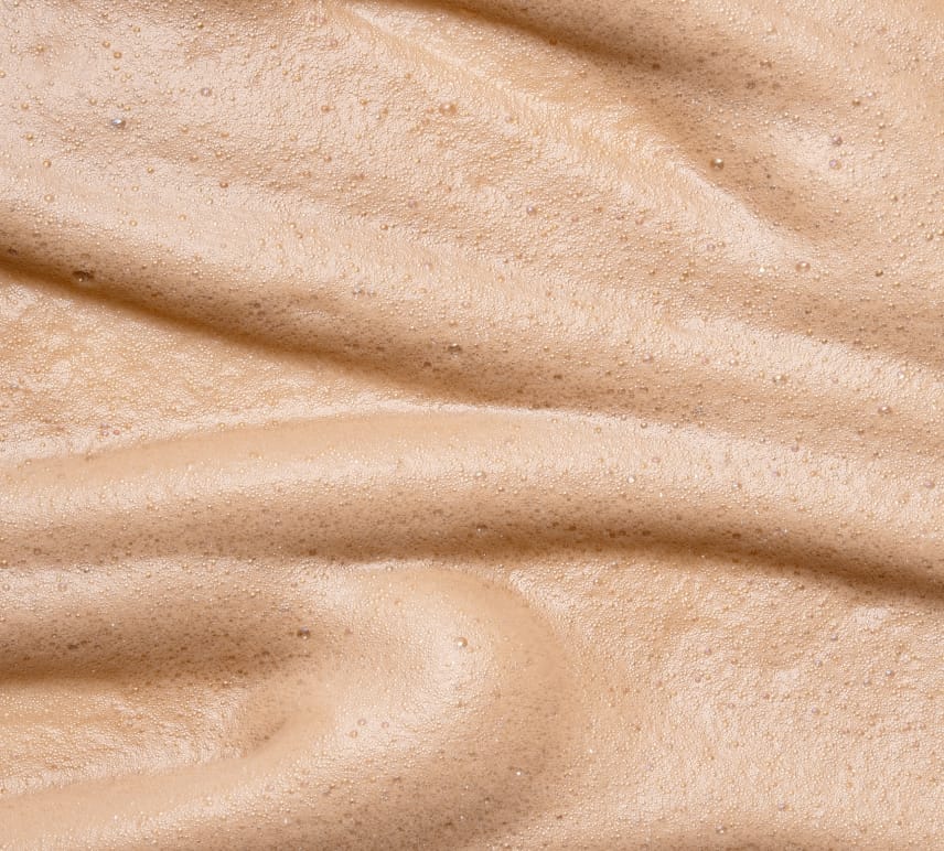 Liquid Gold Aero Self Tanning Mousse - Image 5