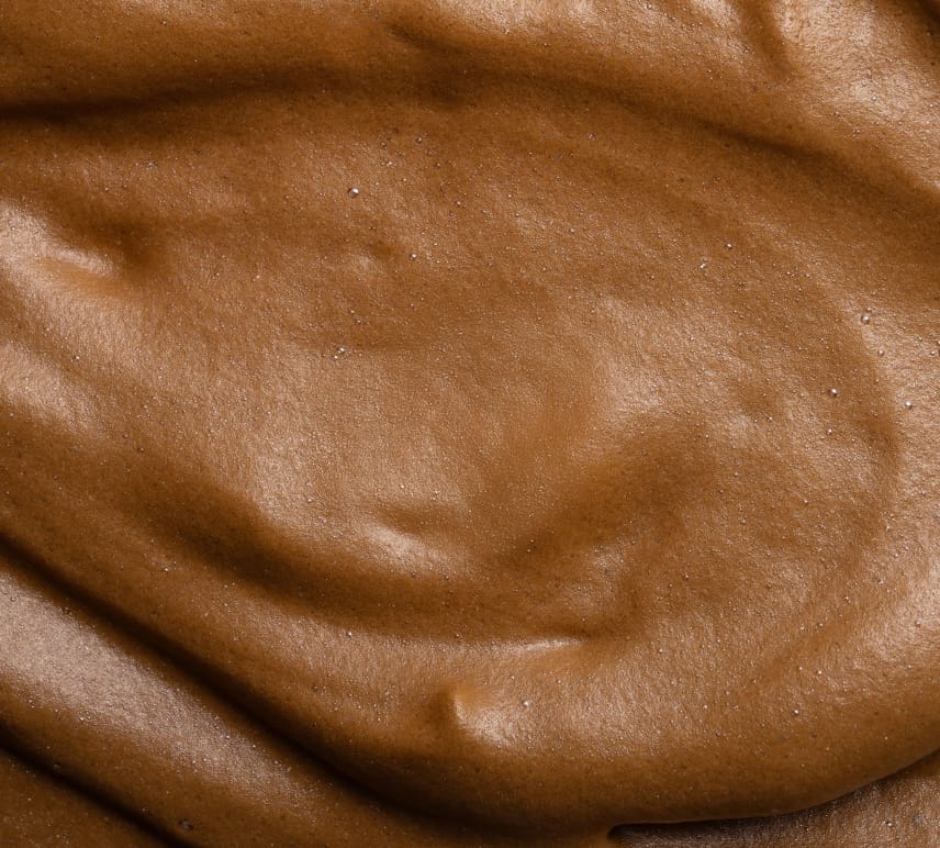 Express Aero Self Tanning Mousse - Image 5