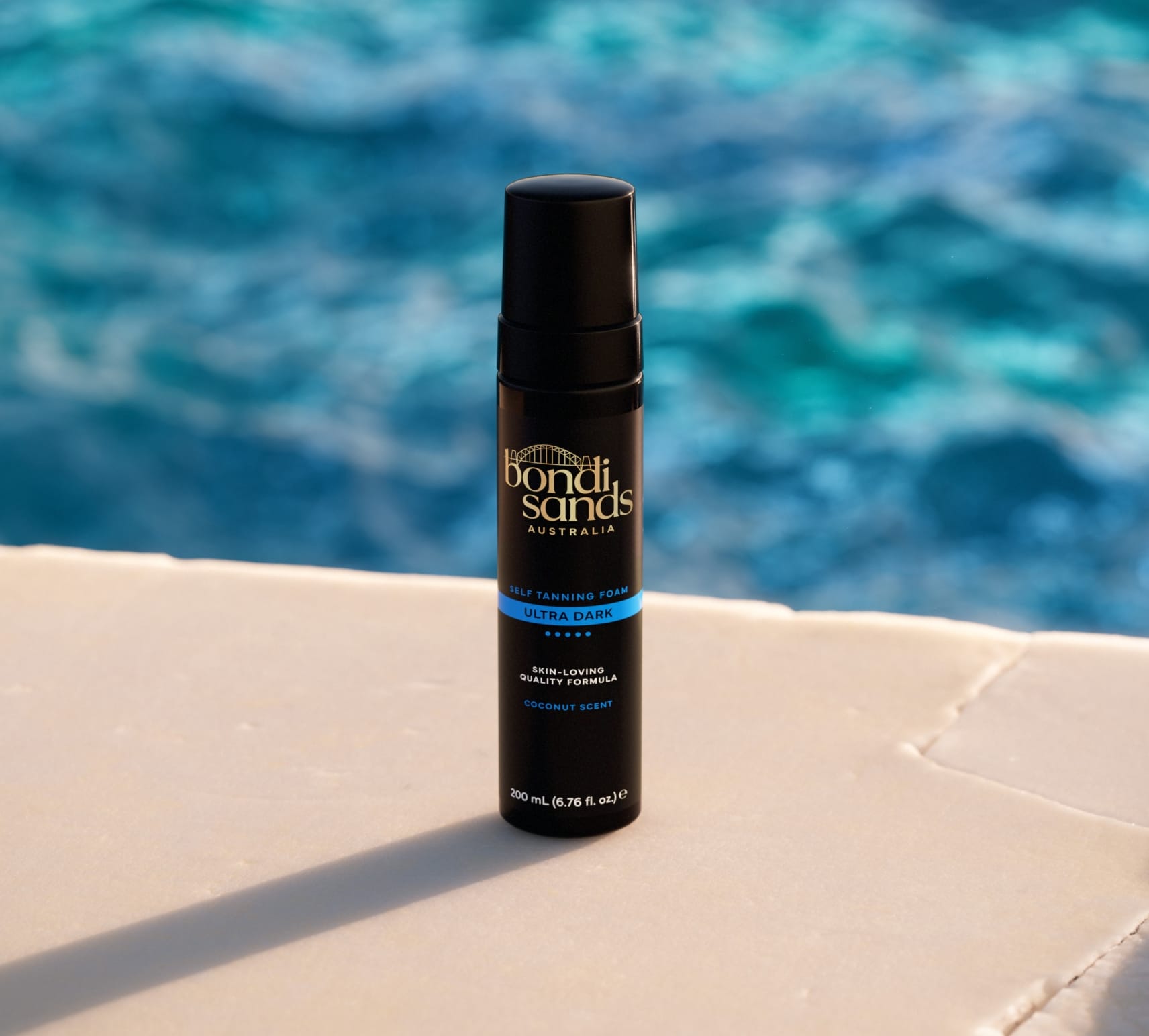 Ultra Dark Self Tanning Routine Bundle - Image 7