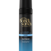 Express Self Tanning Foam