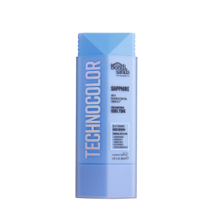 Sapphire Technocolor Self Tanning Face Serum