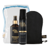 Liquid Gold Gift Set