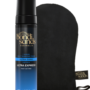 Ultra Express Bundle