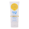 Face SPF 50 Everyday Sunscreen Lotion