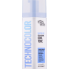 Sapphire Technocolor 1 Hour Express Self Tanning Foam