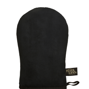 Application Mitt