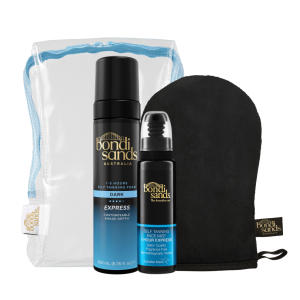 1 Hour Express Gift Set