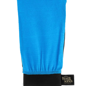 Exfoliation Mitt