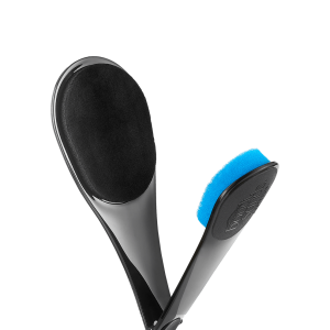 Back Applicator