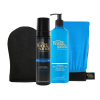 Ultra Dark Self Tanning Routine Bundle