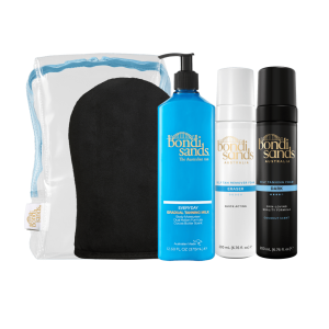 Best Of Bondi Gift Set