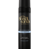 Light-Medium Self Tanning Foam
