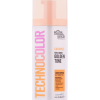 Caramel Technocolor 1 Hour Express Self Tanning Foam