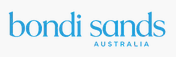 Bondi Sands | Self Tanning & Suncare – Bondi Sands USA